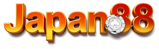 japan88