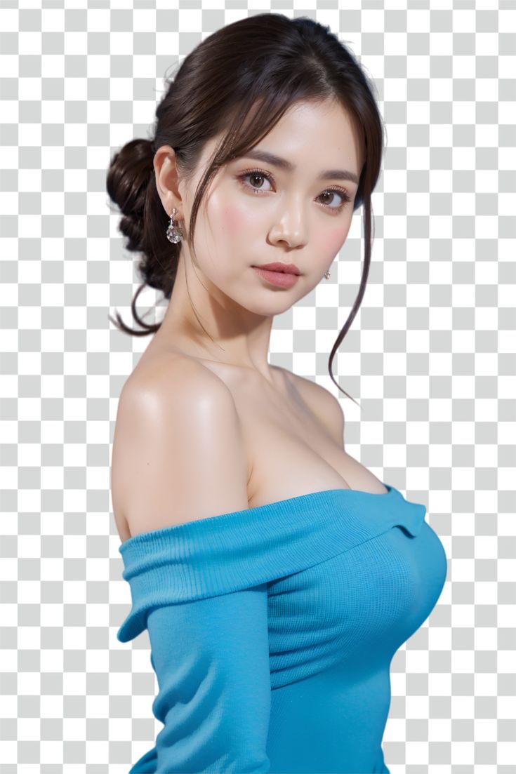 japan88 account dashboard showing Free Fire cashback rates and tier progression