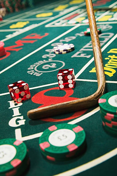 japan88 Togel Market interface showing draw schedule, number selection grid, and live results